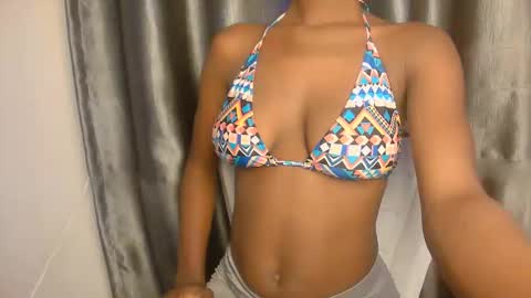 Snapshot of mandymia chatting on January 9, 6:21 pm mandymia online show from January 9, 6:21 pm