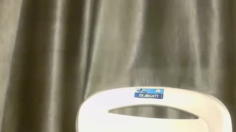 Snapshot of mandymia chatting on January 14, 6:24 pm mandymia online show from January 14, 6:24 pm