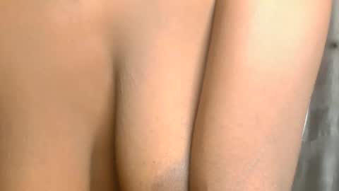 Snapshot of mandymia chatting on February 11, 4:50 am mandymia online show from February 11, 4:50 am