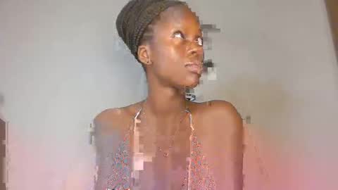 mandymia online show from April 2, 6:16 pm