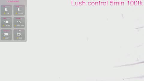 Mandy Val online show from January 24, 12:09 am