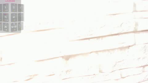 Mandy Val online show from February 6, 2:22 am