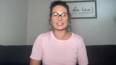 Mandy online show from November 6, 6:09 pm