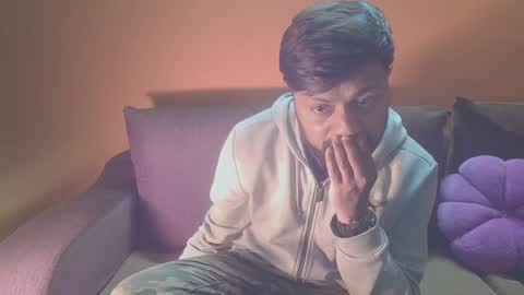 Roshan online show from January 10, 9:10 pm