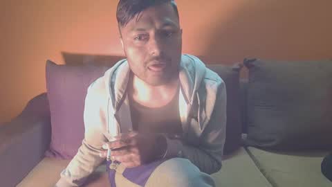 Roshan online show from January 16, 5:44 pm