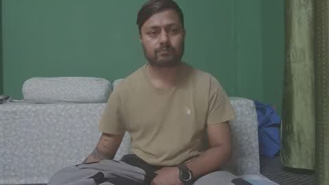 Roshan online show from February 27, 6:42 pm