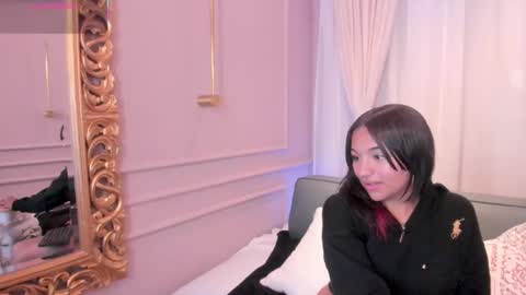 Snapshot of manelyk_evanss chatting on September 17, 9:05 pm manelyk_evanss online show from September 17, 9:05 pm