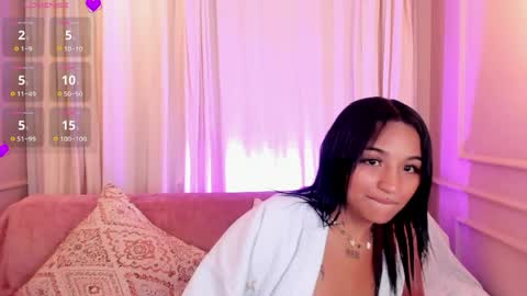 manelyk_evanss online show from May 10, 12:54 pm