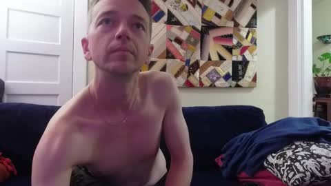 Rock Andy online show from November 25, 6:46 am