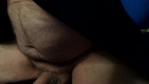 Snapshot of mangochinni chatting on September 21, 11:01 am mangochinni online show from September 21, 11:01 am