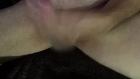 Snapshot of mangochinni chatting on February 4, 9:04 am mangochinni online show from February 4, 9:04 am