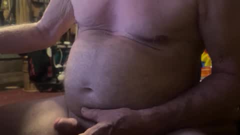 Snapshot of mangochinni chatting on February 18, 9:49 am mangochinni online show from February 18, 9:49 am