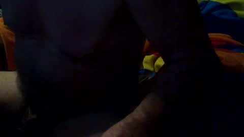 Snapshot of mangochinni chatting on February 27, 5:35 pm mangochinni online show from February 27, 5:35 pm