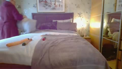 mangomann online show from March 10, 8:59 am