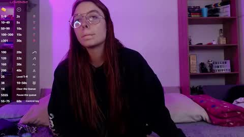 Danny online show from November 27, 2:24 am