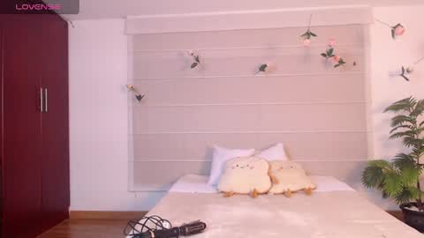 Danny online show from August 2, 7:18 am