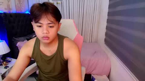 JM18 online show from December 23, 5:16 am