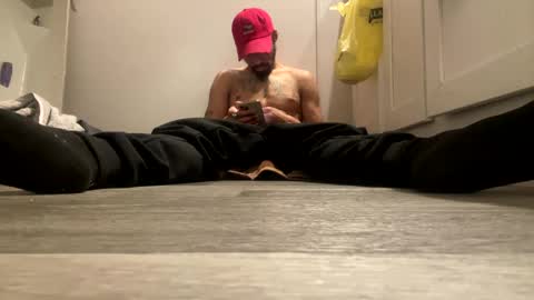 Mani4sexy online show from December 25, 4:01 am