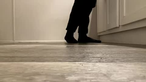 Mani4sexy online show from December 29, 6:03 am