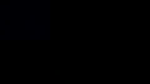 Mani4sexy online show from January 5, 6:46 am