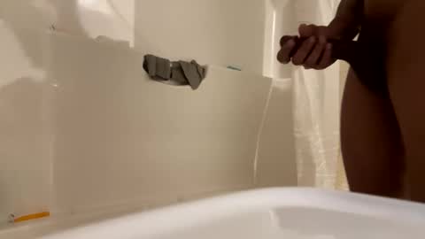 Mani4sexy online show from January 13, 6:49 am