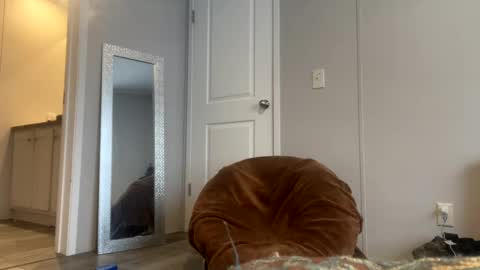 Mani4sexy online show from January 19, 9:13 pm