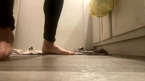 Mani4sexy online show from March 4, 9:18 am