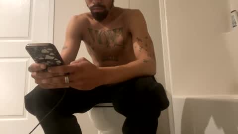 Mani4sexy online show from March 8, 5:59 am