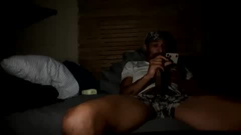 Mani4sexy online show from September 11, 8:25 am