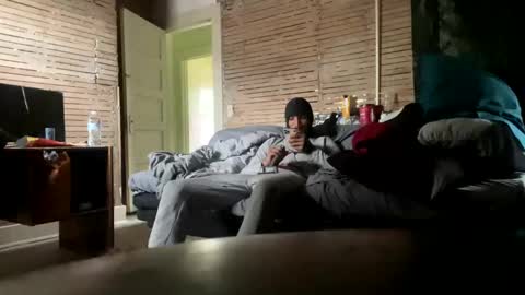 Mani4sexy online show from September 19, 7:47 pm