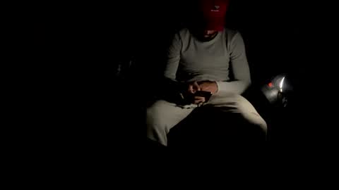 Mani4sexy online show from September 21, 5:42 am