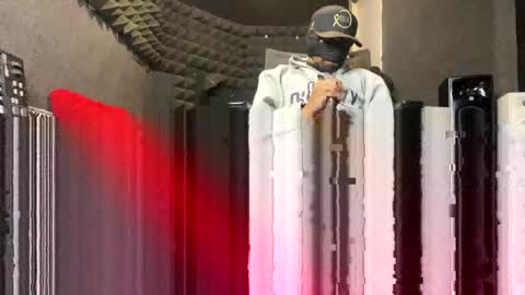 Mani4sexy online show from April 6, 10:00 pm