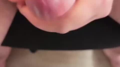 mani_bam online show from March 1, 9:44 am