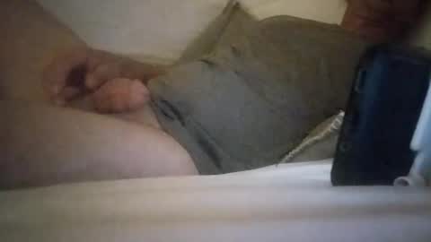 Jan and Man online show from February 22, 9:08 am