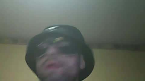 maniakruls online show from February 2, 2:05 pm