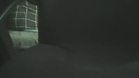 maniakruls online show from February 4, 6:41 am