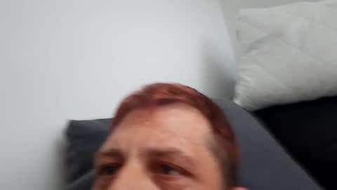 Snapshot of maniaksfucker chatting on March 30, 6:03 am LANGERFICK online show from March 30, 6:03 am