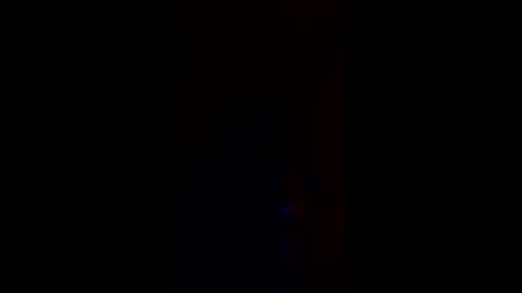 Snapshot of maniaksfucker chatting on May 31, 10:11 pm LANGERFICK online show from May 31, 10:11 pm