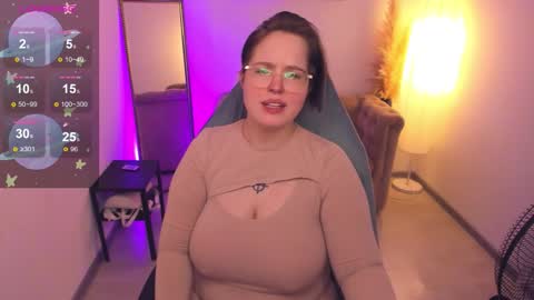 manic_pixie_ online show from March 19, 3:49 pm