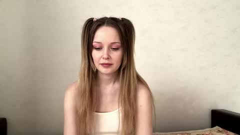 Hey there my name is Sarah online show from April 22, 12:18 pm
