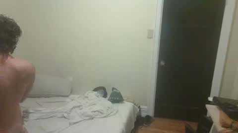 Snapshot of maninhoes chatting on September 17, 2:02 am maninhoes online show from September 17, 2:02 am