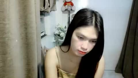 maniniyot69 online show from October 4, 12:47 pm