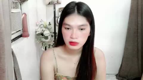 maniniyot69 online show from October 15, 5:07 am