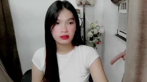 maniniyot69 online show from October 18, 5:57 pm