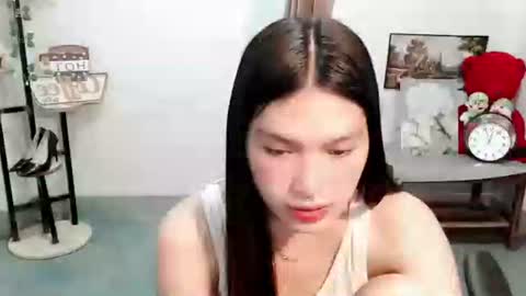 maniniyot69 online show from January 10, 3:25 pm