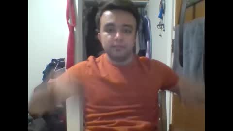 Manit online show from February 20, 10:48 pm