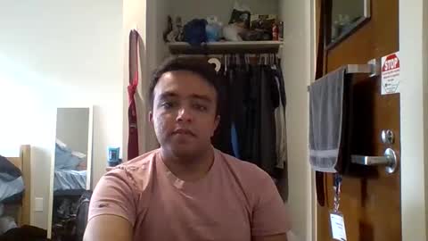 Manit online show from September 21, 8:10 pm