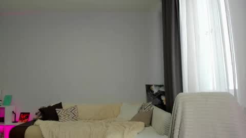 Manita online show from January 15, 7:35 am