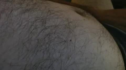 Manitimo online show from October 26, 1:39 pm