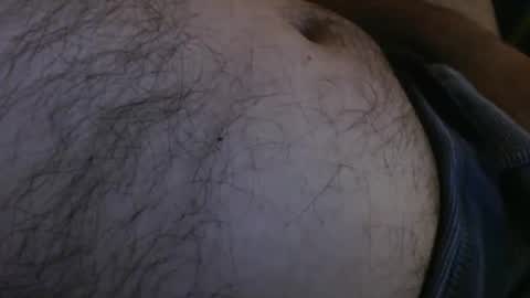 Manitimo online show from November 3, 2:35 am